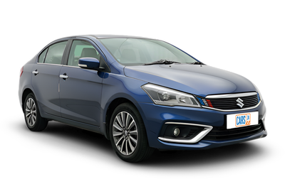 Maruti Ciaz-img